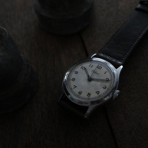 CERTINA / KS-646